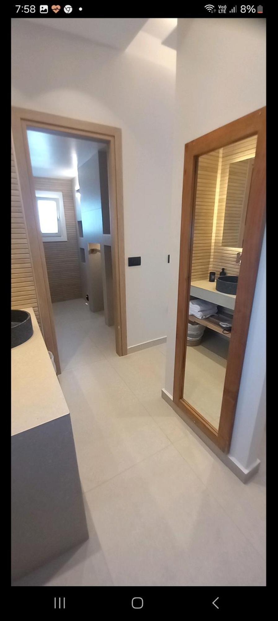 Kavaki Studios Mykonos Town Luaran gambar
